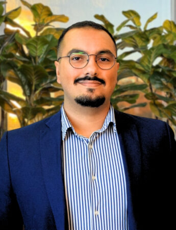 Time Lacerda, Victor-Oliveira