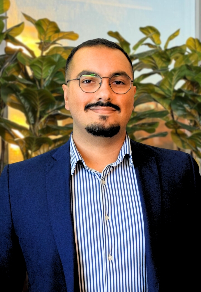 Time Lacerda, Victor-Oliveira