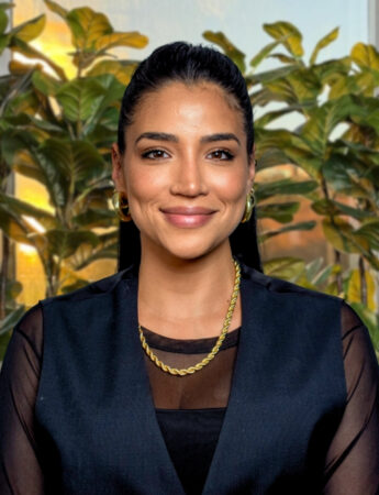 Time Lacerda, Virginia-Bughi