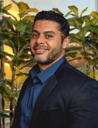 Time Lacerda, Walter-Moura