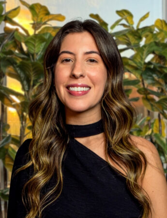 Time Lacerda, Yana_Dias