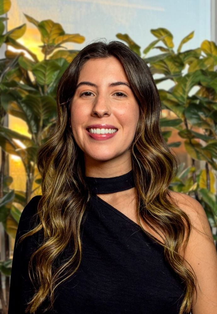 Time Lacerda, Yana_Dias