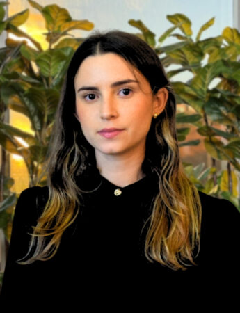 Time Lacerda, Yasmin_Dias