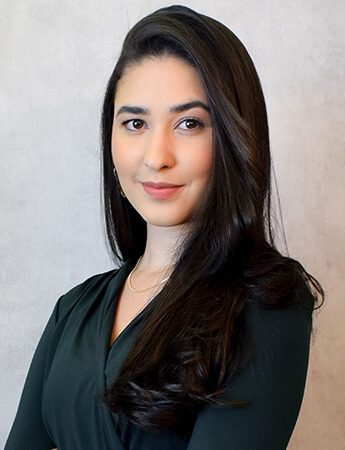 Lacerda Diniz Sena - Advogados: Time Lacerda, Sabrina-Martins