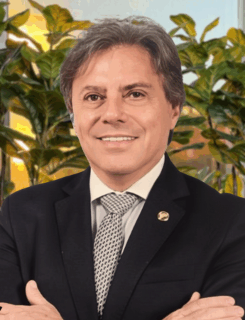 Time Lacerda, Manoel-Mario