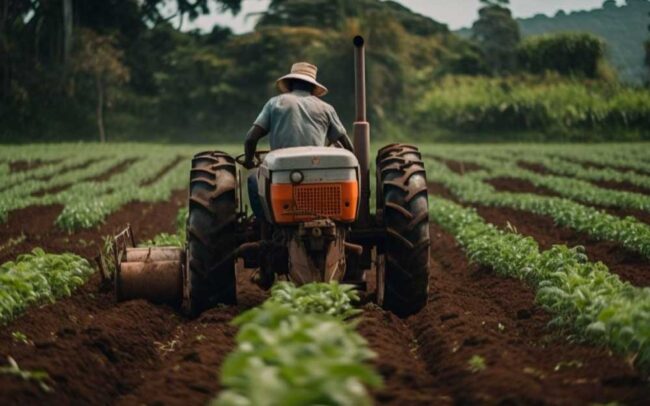 Lacerda Diniz Sena | Em Alta: FIAGRO: Desvendando oportunidades no cenário do agronegócio