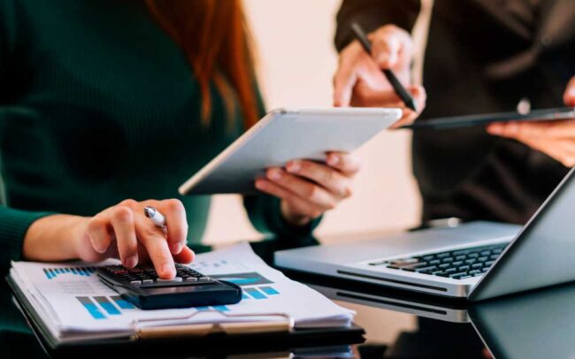 Foi sancionada a Lei 14.754/2023 que muda a tributação do IR sobre fundos de investimentos e offshores.
