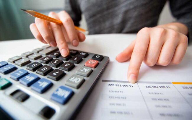 Lacerda Diniz Sena | Em Alta: Publicada a Lei nº 14.740/2023 que institui a autorregularização incentivada de tributos administrados pela RFB