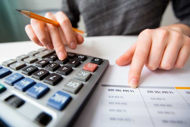 Lacerda Diniz Sena | Em Alta: Publicada a Lei nº 14.740/2023 que institui a autorregularização incentivada de tributos administrados pela RFB