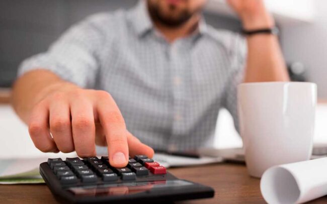 Lacerda Diniz Sena | Em Alta: Relatório de Transparência Salarial e de Critérios Remuneratórios - Lei n.º 14.611/2023