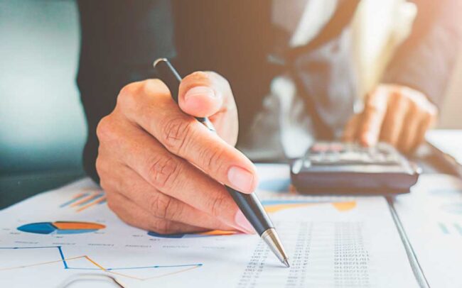 Lacerda Diniz Sena | Em Alta: STJ garante crédito de ICMS sobre produtos intermediários