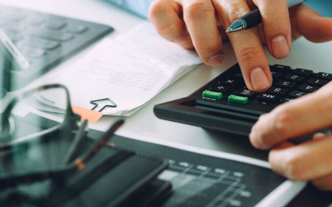 Lacerda Diniz Sena. Lacerda Noticias, Últimas Noticias: A contribuição assistencial obrigatória aprovada pelo STF