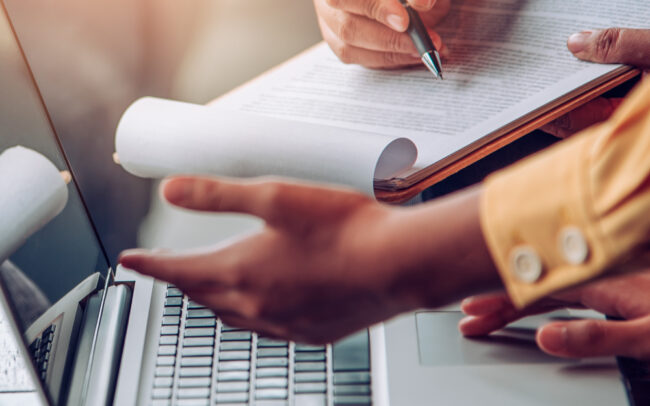 Lacerda Diniz Sena | Em Pauta: Decreto n.º 48.768, de 26 de janeiro de 2024 pelo Estado de Minas Gerais