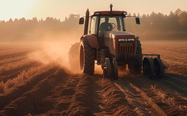 Lacerda Diniz Sena | Em Pauta: A declaração de situação de emergência na cidade de Sorriso/MT e os impactos reflexos no agronegócio