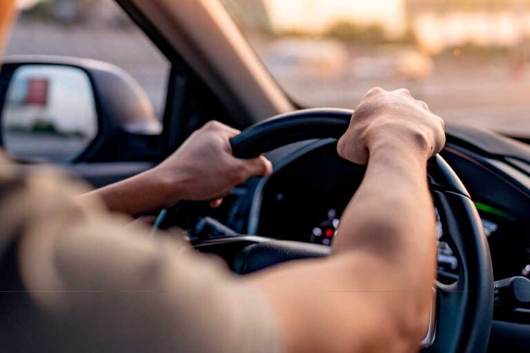 Lacerda Diniz Sena | Em Alta: Aspectos práticos e jurídicos da decisão do STF sobre a Lei do Motorista