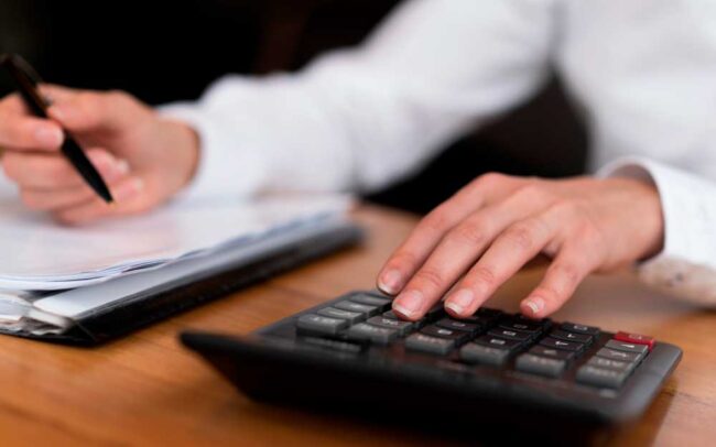 Lacerda Diniz Sena | Em Alta: Reforma Tributária, o que vai mudar?