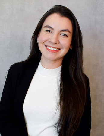 Lacerda Diniz Sena - Advogados: Time Lacerda, Daniela-Alkimim