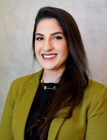 Lacerda Diniz Sena - Advogados: Time Lacerda, Nathalia-Bonaccordi