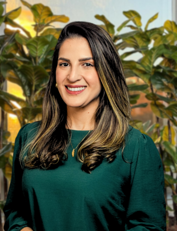 Time Lacerda, Nathalia-Bonaccordi