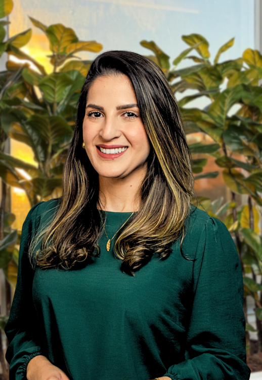 Time Lacerda, Nathalia-Bonaccordi