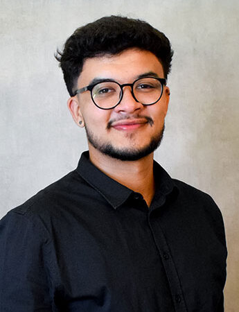 Lacerda Diniz Sena - Advogados: Time Lacerda, Guilherme-Santos