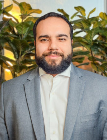 Time Lacerda, Gustavo-Costa