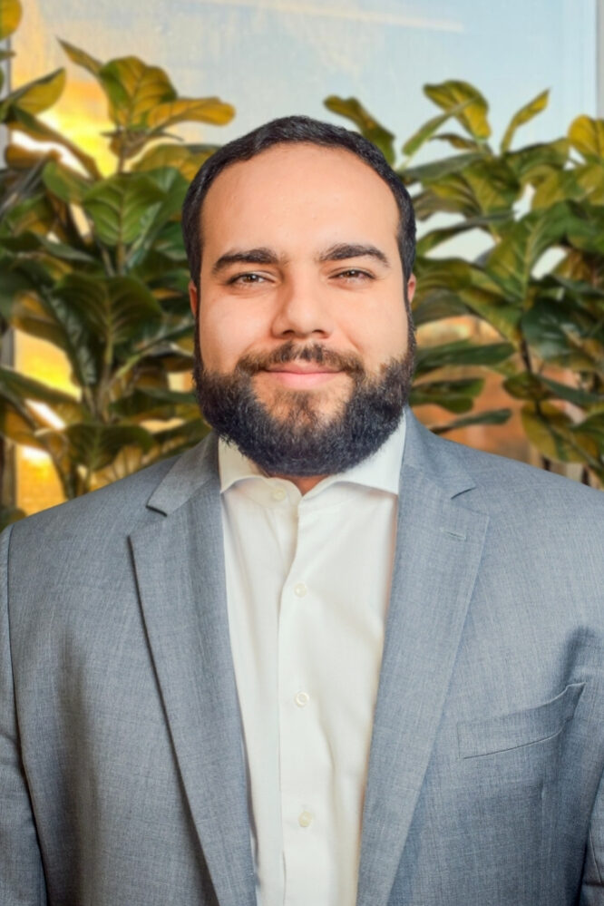 Time Lacerda, Gustavo-Costa