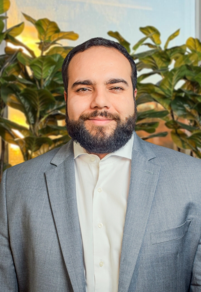 Time Lacerda, Gustavo-Costa