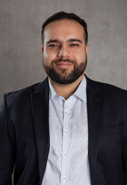 Lacerda Diniz Sena - Advogados: Time Lacerda, Gustavo-Costa