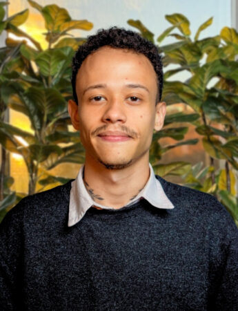 Time Lacerda - Gustavo Freitas