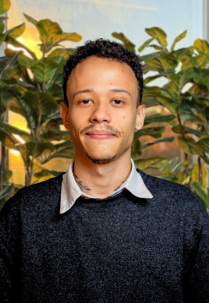 Time Lacerda - Gustavo Freitas