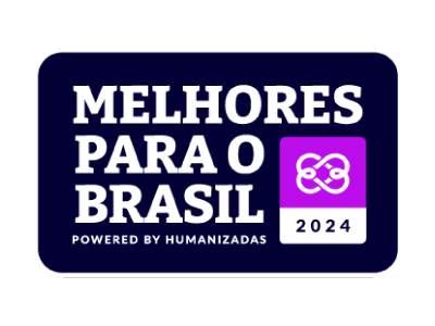 Lacerda Diniz Sena - Advogados | Humanizadas Lacerda Diniz Sena - Advogados | Humanizadas