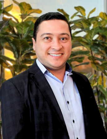 Time Lacerda, Hatus-Ferreira