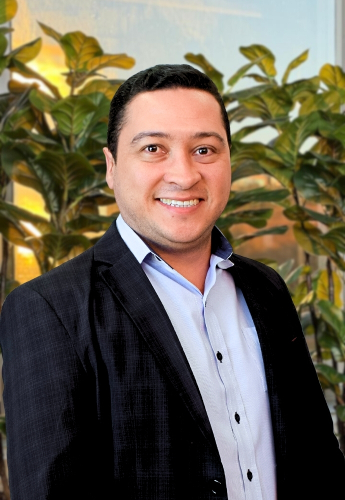 Hatus Ferreira Time Lacerda, Hatus-Ferreira