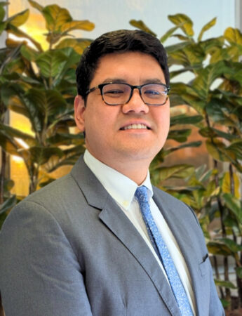 Time Lacerda, Igor_Moriyama