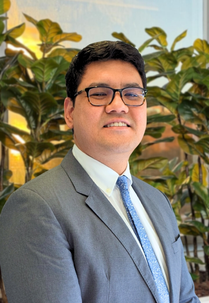 Time Lacerda, Igor_Moriyama