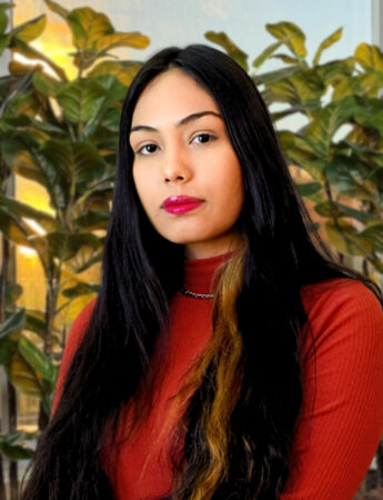 Time Lacerda, Ingrid-Tameirão