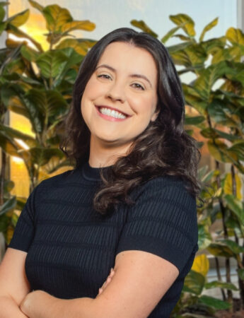 Time Lacerda, Isabella-Ambrosio