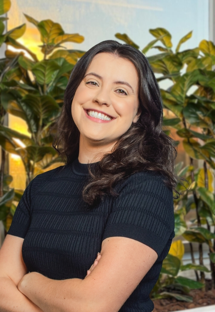 Time Lacerda, Isabella-Ambrosio