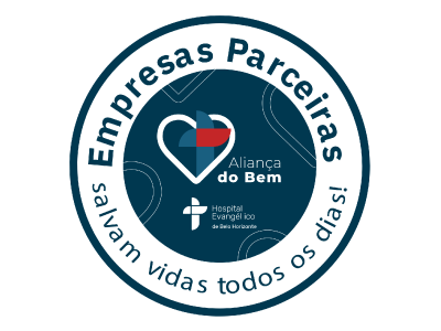 Lacerda Diniz Sena - Advogados | Empresa Parceira Aliança do Bem Lacerda Diniz Sena - Advogados | Empresa Parceira Aliança do Bem