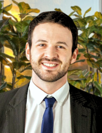 Time Lacerda, André Oliveira