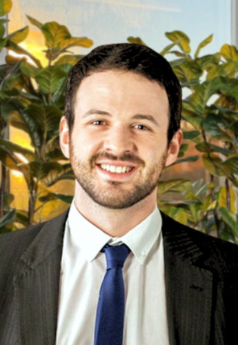 Time Lacerda, André Oliveira