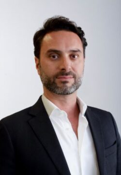 Lacerda Diniz Sena - Advogados: Time Lacerda, Bruno-Gaia