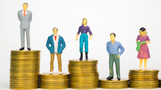 Lacerda Diniz Sena - últimas Notícias, Transparência Salarial