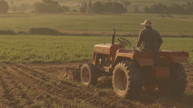 Lacerda Diniz Sena: Lacerda Notícias - Agro em foco, edição 11