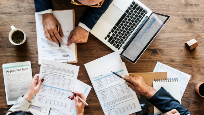 Lacerda Diniz Sena. Lacerda Notícias. Societário na Veia, Edição 4