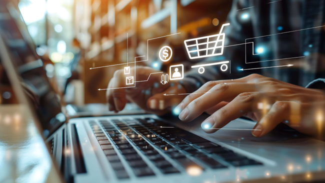 Lacerda Diniz Sena. Lacerda Notícias, Últimas Noticias – TTS_E-Commerce Lacerda Diniz Sena. Lacerda Notícias, Últimas Noticias - TTS_E-Commerce