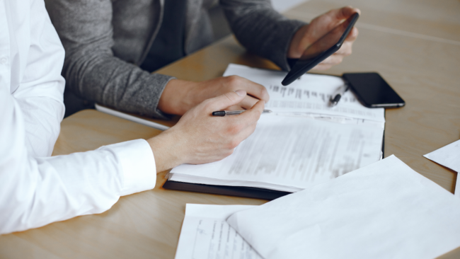 societário-na-veia-edição-5