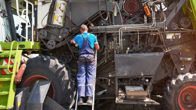 Lacerda Diniz Sena. Lacerda Notícias - depreciação-acelerada