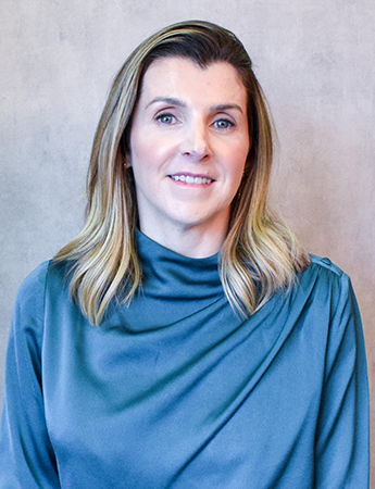 maria-carolina-sampaio